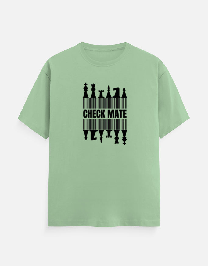 Front_1_c_57.jpg