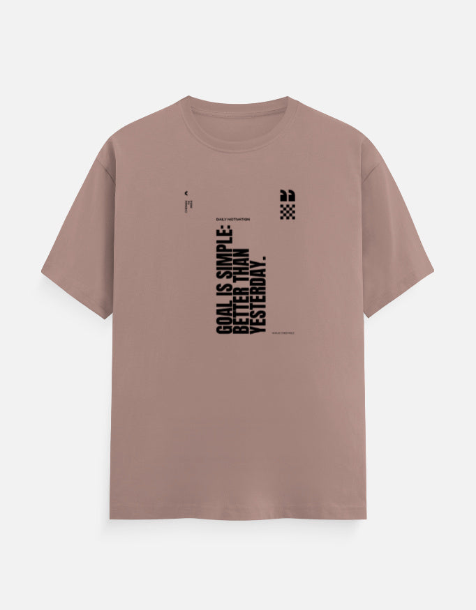 Front_1_c_58.jpg