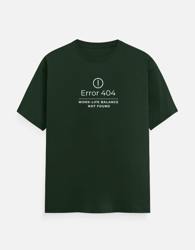 Front_1_c_8.jpg