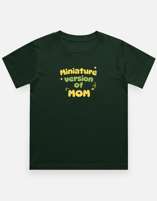 Front_1_c_8.jpg
