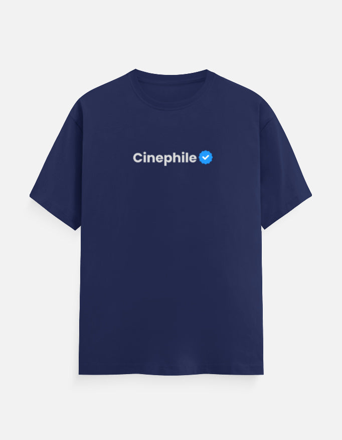 Front_1_c_9.jpg