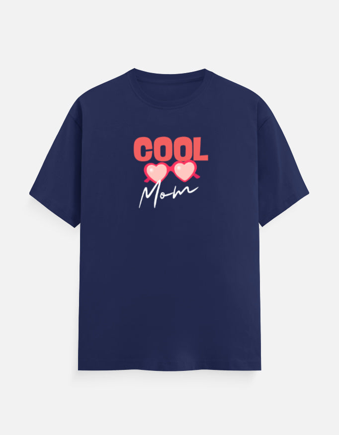 Front_1_c_9.jpg