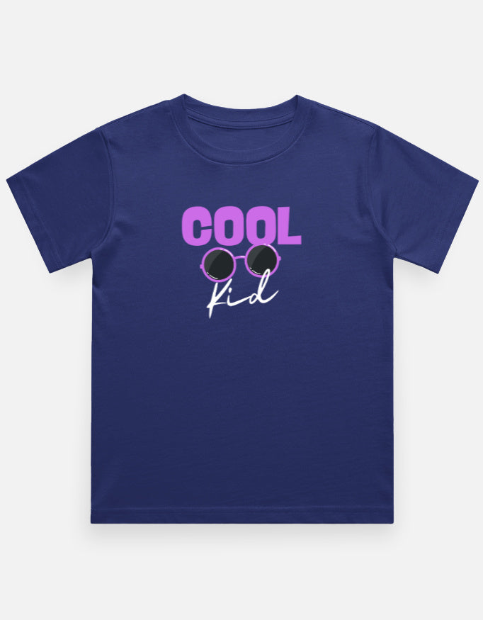 Front_1_c_9.jpg