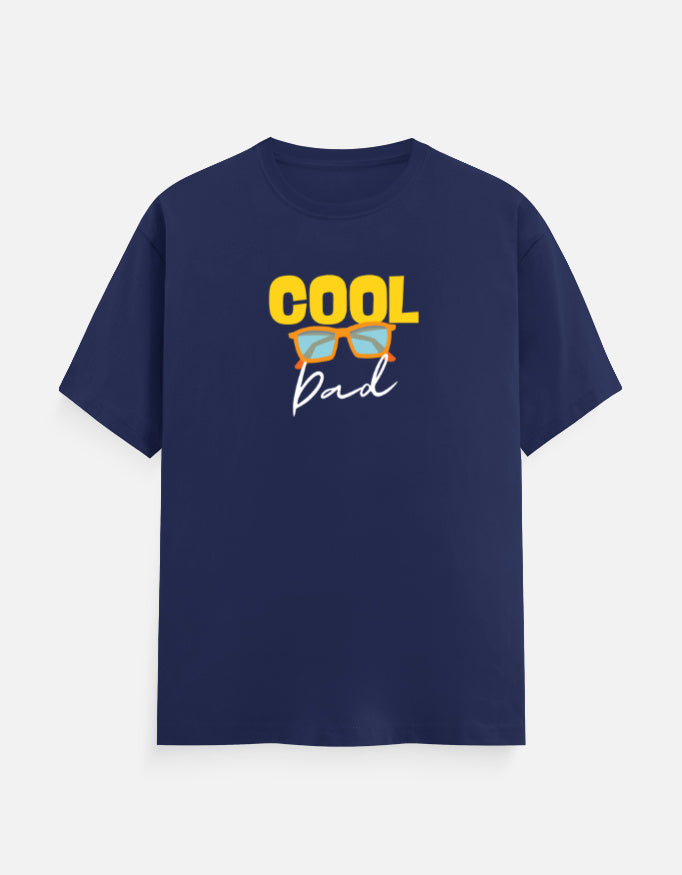 Front_1_c_9.jpg