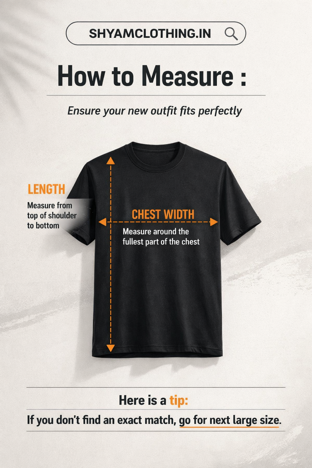 #Best Selling🔥 Regular Unisex T-Shirt - Eat, Sleep, Test, Repeat